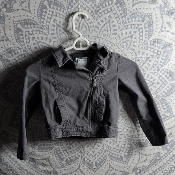Gymboree Other - 🎀 Gymboree sz5-6 Jacket